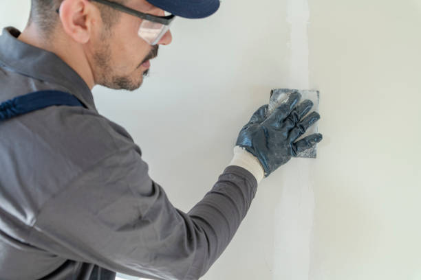 Best Residential Mold Inspection & Testing  in Kenosha, WI